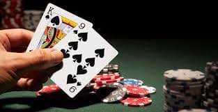 j68bet