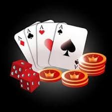 j68bet