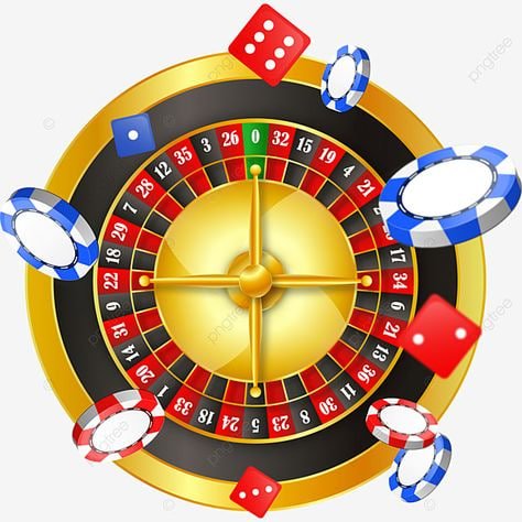 j68bet