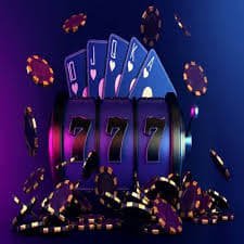 j68bet