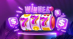 j68bet