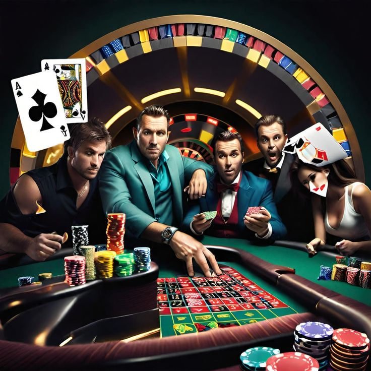 j68bet