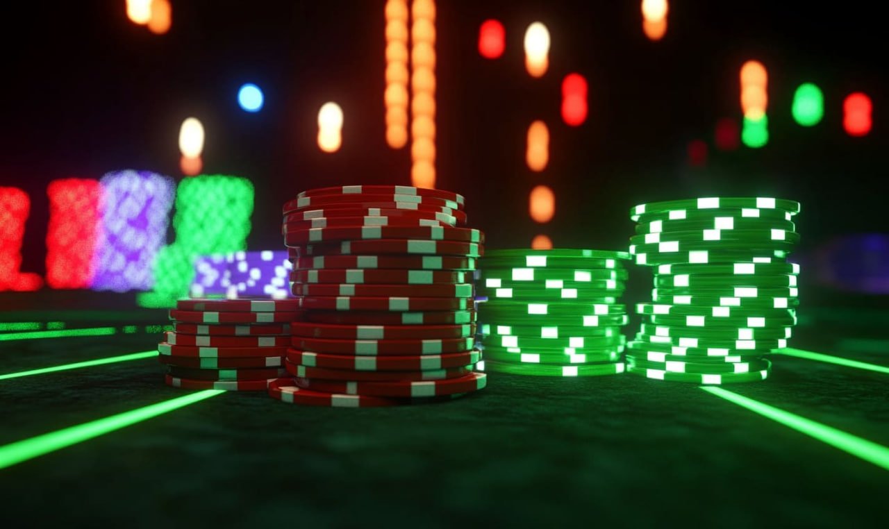 j68bet