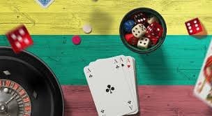 j68bet