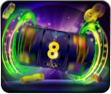 j68bet