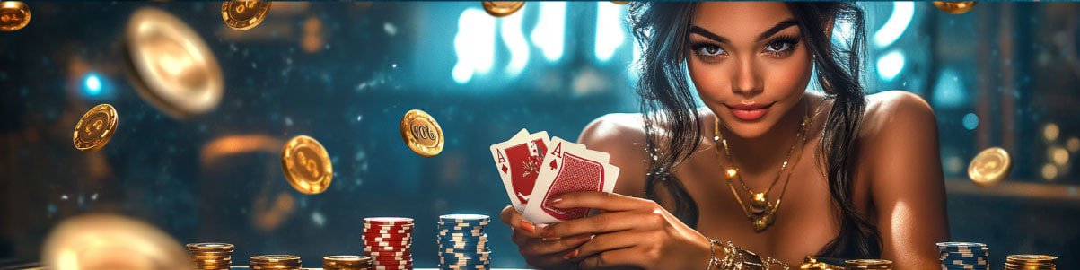 j68bet