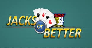 j68bet