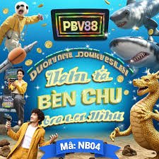 j68bet