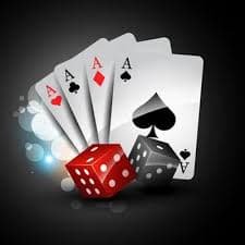 j68bet