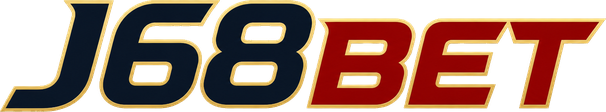 j68bet logo